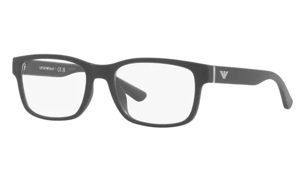 Emporio Armani 3201U 5437