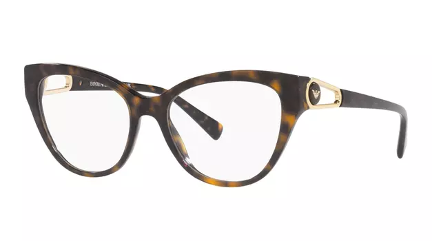 Emporio Armani 3212 5026