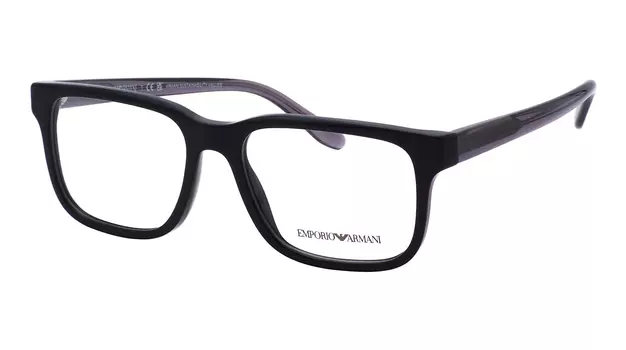 Emporio Armani 3218 5017