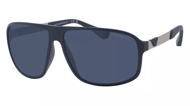 Emporio Armani 4029 508880
