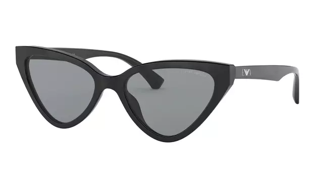 Emporio Armani 4136 500187