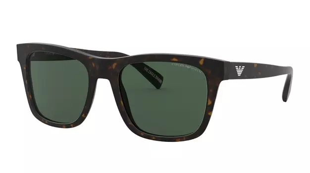 Emporio Armani 4142 508971