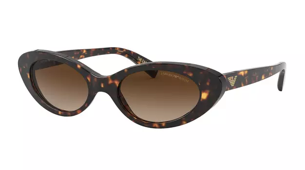Emporio Armani 4143 508913