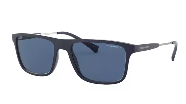 Emporio Armani 4151 575480