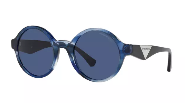 Emporio Armani 4153 502080