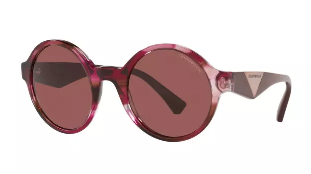 Emporio Armani 4153 502169