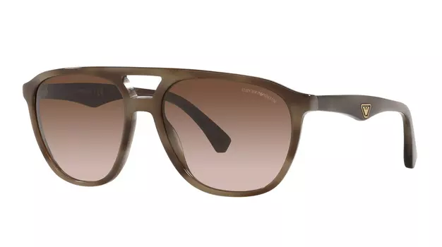 Emporio Armani 4156 502313