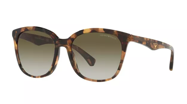 Emporio Armani 4157 58618E