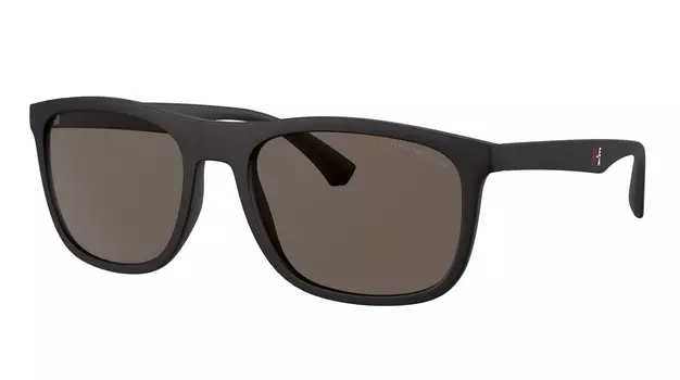 Emporio Armani 4158 5869/3