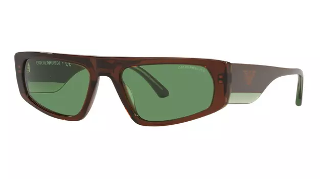 Emporio Armani 4168 591/02