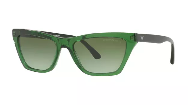 Emporio Armani 4169 58848E