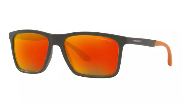 Emporio Armani 4170 54376Q