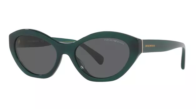 Emporio Armani 4172 512787