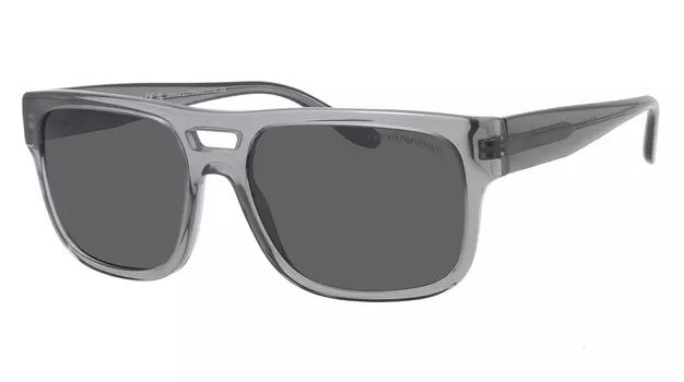 Emporio Armani 4197 502987