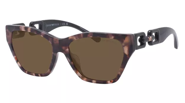 Emporio Armani 4203U 541073
