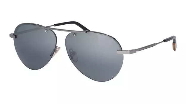 Ermenegildo Zegna 0117 08C