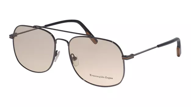 Ermenegildo Zegna 5152 008