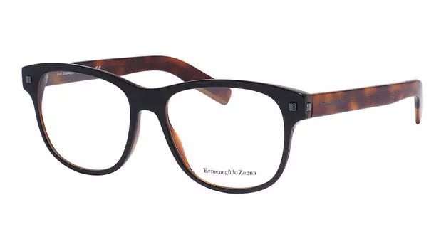 Ermenegildo Zegna 5158 005