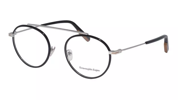 Ermenegildo Zegna 5163 016