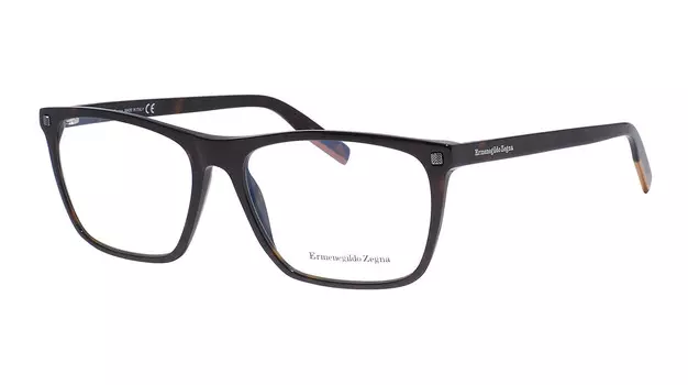 Ermenegildo Zegna 5215 52A