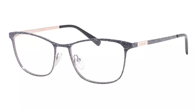 Escada 949 A39