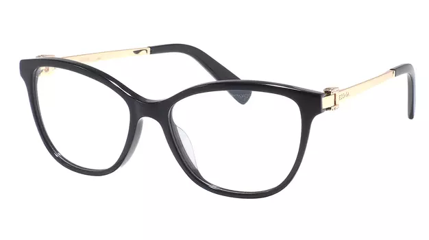 Escada A05S 700