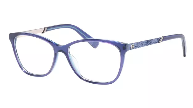 Escada A06 J62