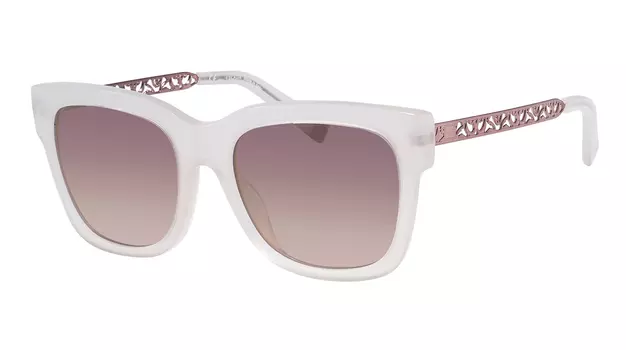 Escada A63 9XLX S01