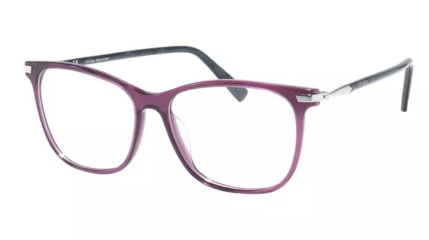 Escada A79 96Z V01