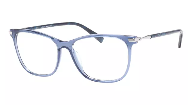 Escada A79 AGQ V01
