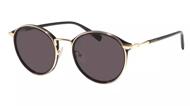 Escada B08 700