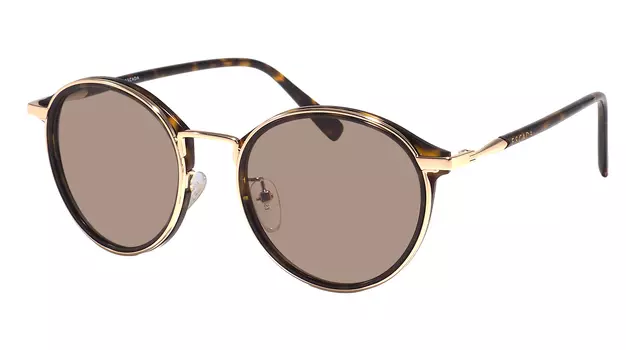 Escada B08 722