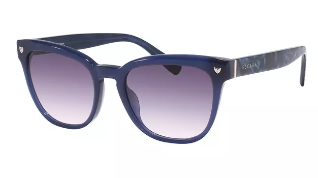 Escada B19 3GR