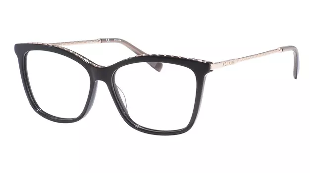 Escada B21 700