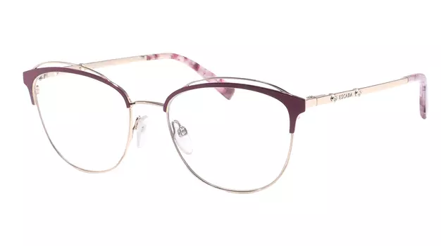 Escada B24S A39