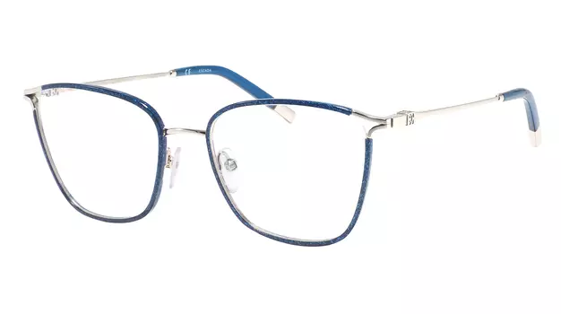 Escada B90 579