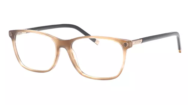Escada B93 6YZ