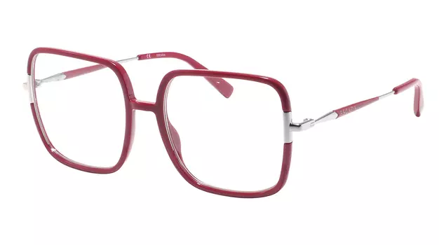 Escada B94 7FL
