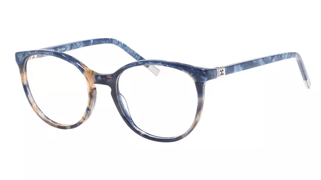 Escada B99 811
