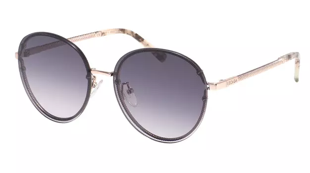 Escada C17 A39Y