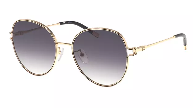 Escada C26 300