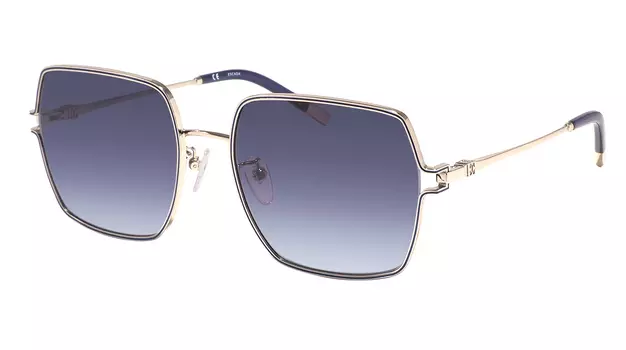 Escada C27 594