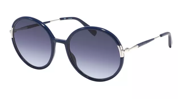 Escada C28 07AN