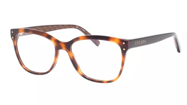 Escada C53 9AJ