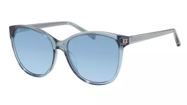 Escada C77 844X