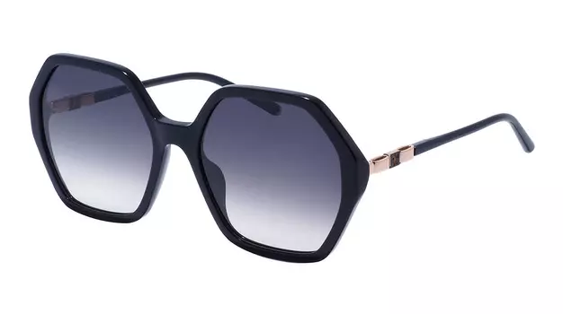 Escada D47 700