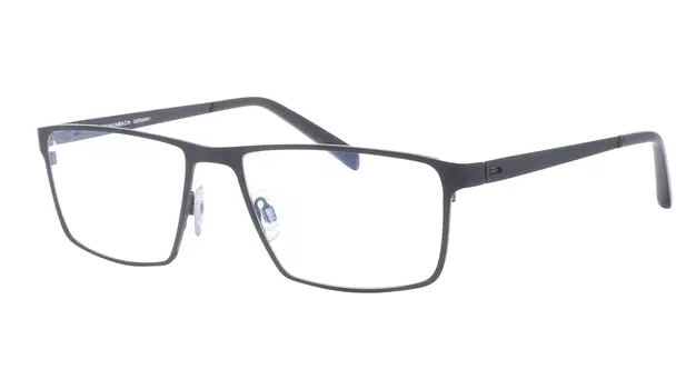 Eschenbach Freigeist 862014 10