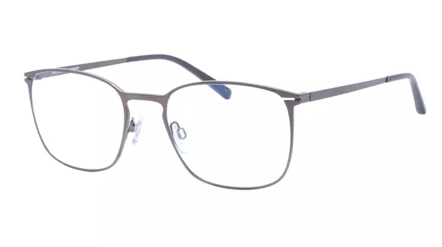 Eschenbach Freigeist 862021 30