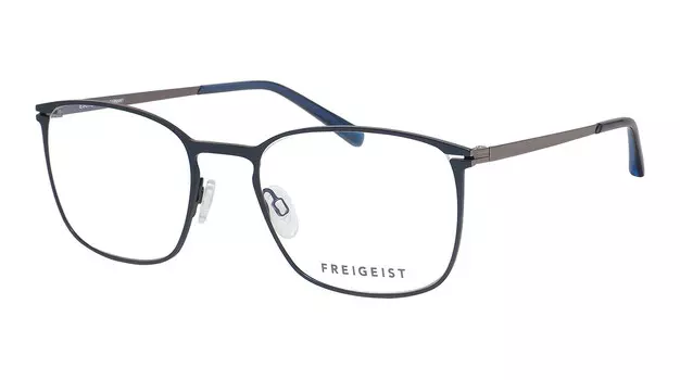 Eschenbach Freigeist 862021 70