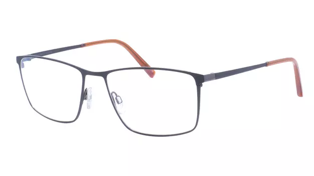 Eschenbach Freigeist 862022 10